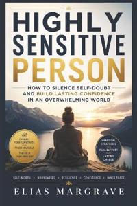 Highly Sensitive Person