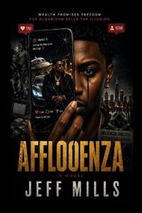 Afflooenza
