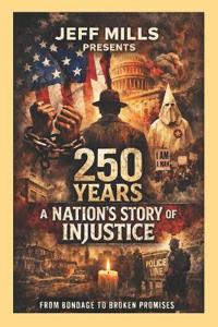 250 Years