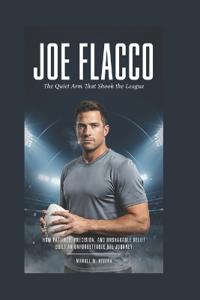 JOE FLACCO