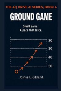 Ground Game
