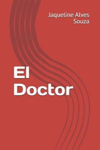 El Doctor