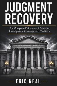 Judgment Recovery