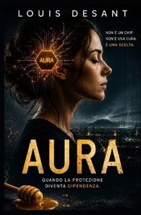 Aura