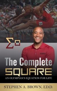 The Complete Square