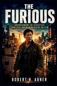 THE FURIOUS