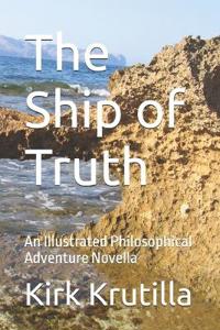 The Ship of Truth
