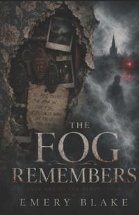 The Fog Remembers