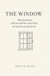 The Window