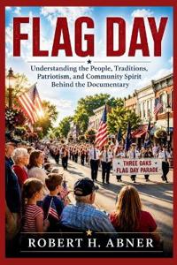 FLAG DAY