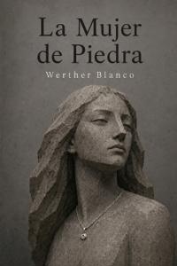 La Mujer de Piedra