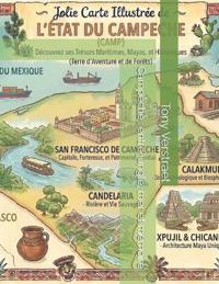 Campeche