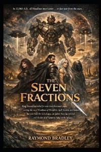 The Seven Fractions