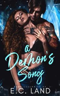 A Demon's Song