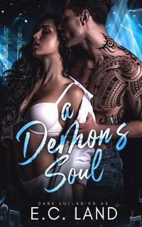 A Demon's Soul