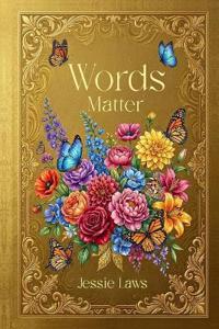 Words Matter