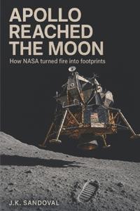 Apollo Reached the Moon