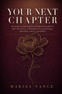 Your Next Chapter