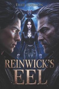 Reinwick's Eel