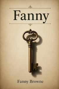 Fanny