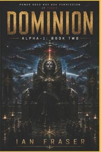 DOMINION