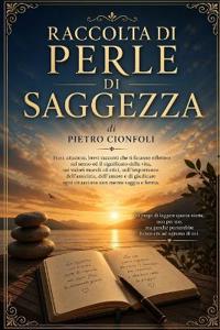 Perle di Saggezza