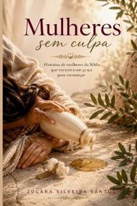 Mulheres sem Culpa