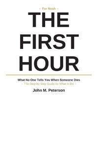 The First Hour