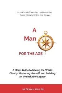 A Man for the Age