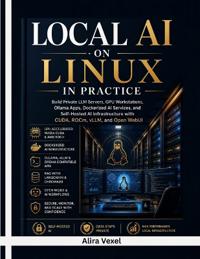 Local AI on Linux in Practice