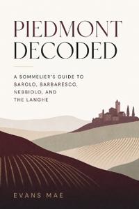 Piedmont Decoded