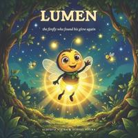 Lumen
