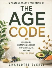 A Contemporary Reflection on The Age Code