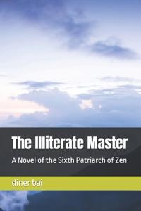 The Illiterate Master