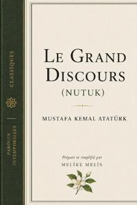 Le Grand Discours