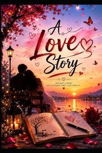 A Love Written in Destiny