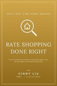 Rate Shopping Done Right