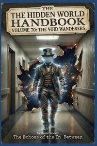 The Void Wonderer's