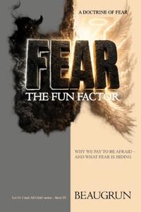 FEAR