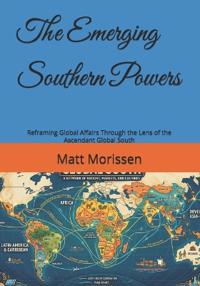 The Emerging Southern Powers