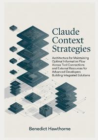 Claude Context Strategies