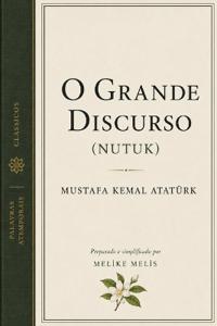 O Grande Discurso