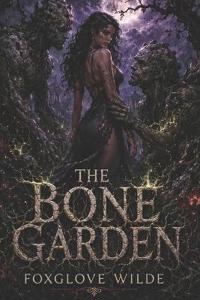 The Bone Garden