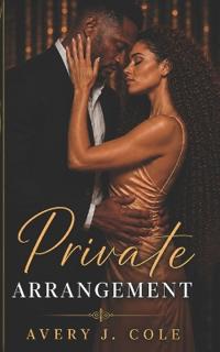 Private Arrangement