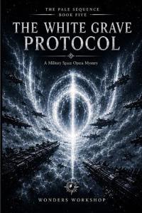 The White Grave Protocol