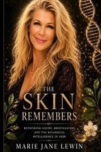 Your Skin Remembers