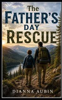 The Father's Day Rescue