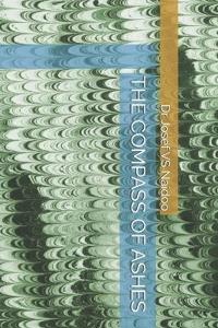 THE COMPASS OF ASHES