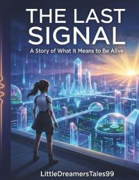 The Last Signal