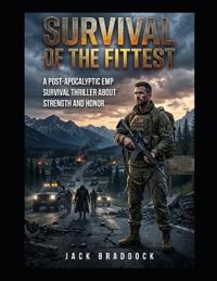 Survival of the Fittest